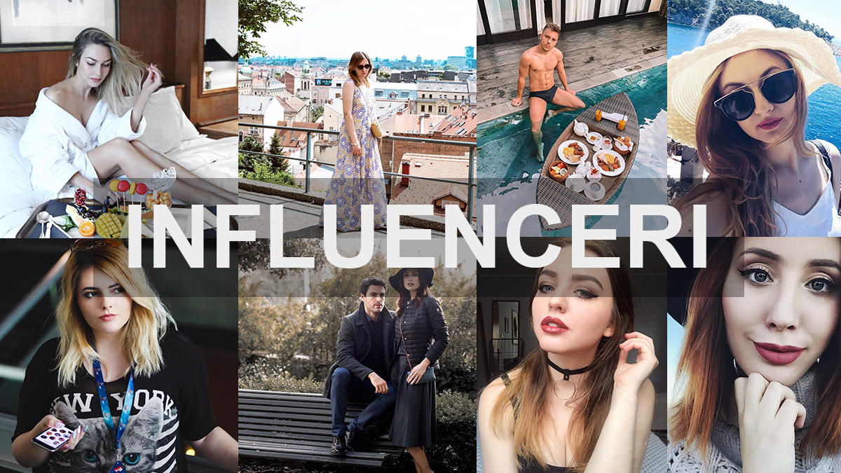 influenceri